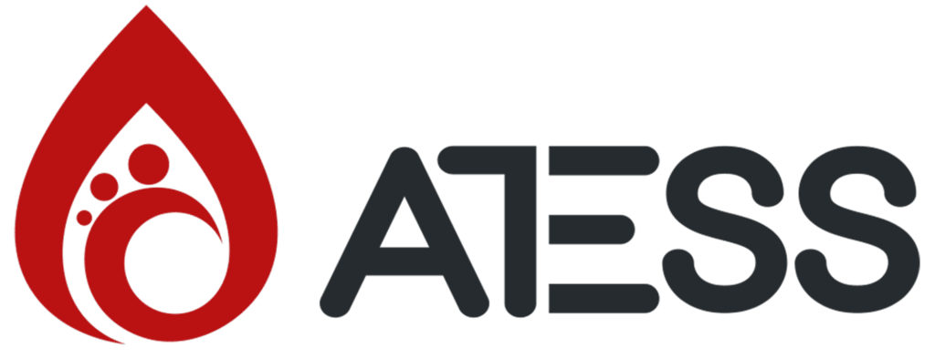 tribes capital university C&I solar assets africa ownership just energy transition investment financing ATESS ESS