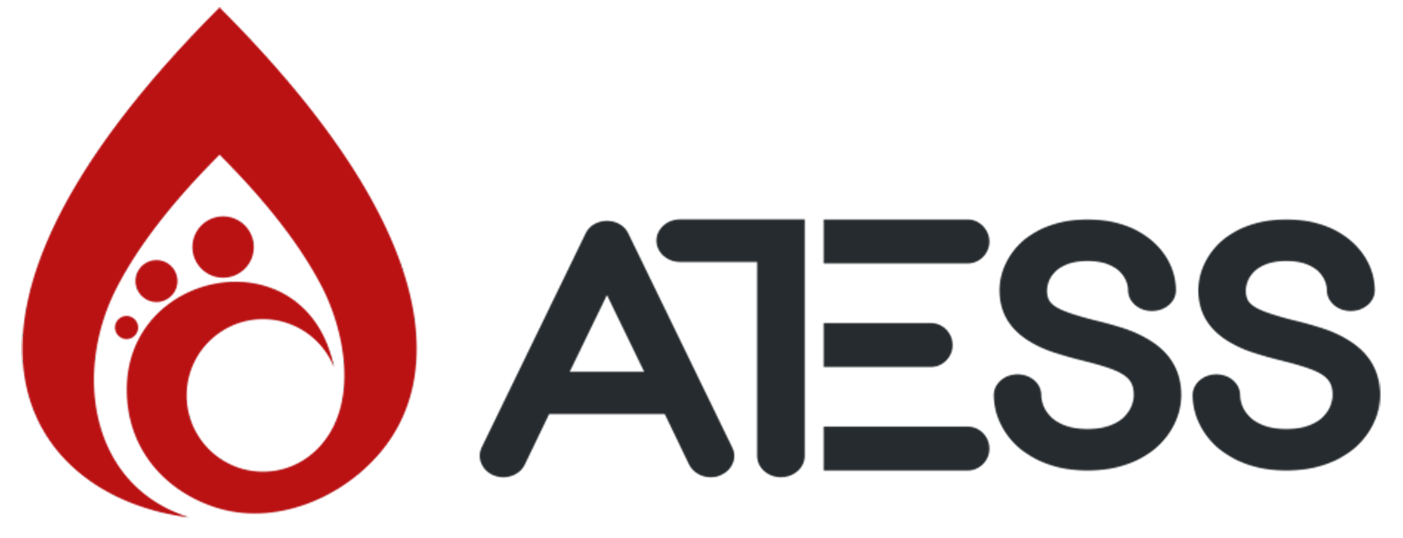 tribes capital university C&I solar assets africa ownership just energy transition investment financing ATESS ESS
