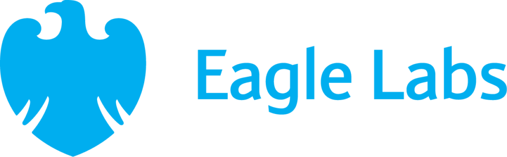 tribes capital university C&I solar assets africa ownership just energy transition investment financing Barclays Eagle labs