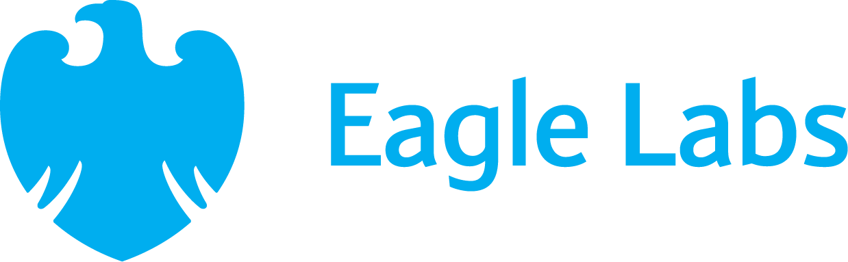 tribes capital university C&I solar assets africa ownership just energy transition investment financing Barclays Eagle labs