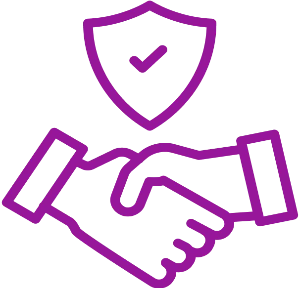 tribes capital university C&I solar assets africa ownership just energy transition investment financing valid service shield trust