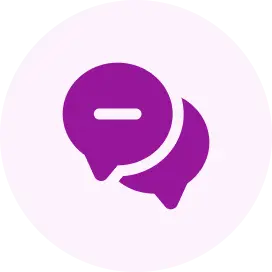 tribes capital university C&I solar assets africa ownership just energy transition investment financing comments