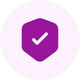 tribes capital university C&I solar assets africa ownership just energy transition investment financing sheild