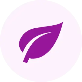 tribes capital university C&I solar assets africa ownership just energy transition investment financing leaves