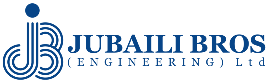 tribes capital university C&I solar assets africa ownership just energy transition investment financing jubaili bros solar epc