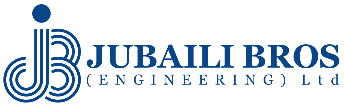 tribes capital university C&I solar assets africa ownership just energy transition investment financing jubaili bros solar epc