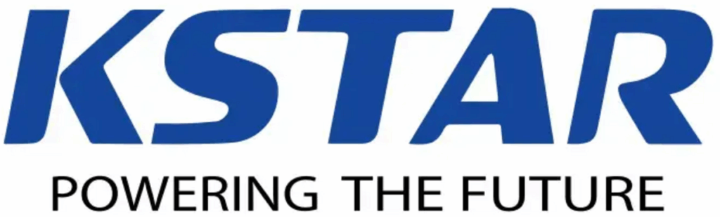 tribes capital university C&I solar assets africa ownership just energy transition investment financing KStar ESS