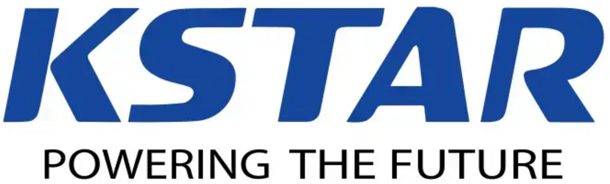 tribes capital university C&I solar assets africa ownership just energy transition investment financing KStar ESS