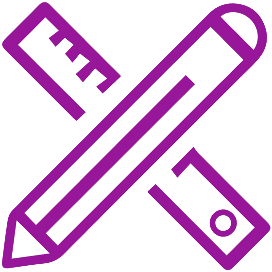 tribes capital hand dollar bag renewable energy rules development financing