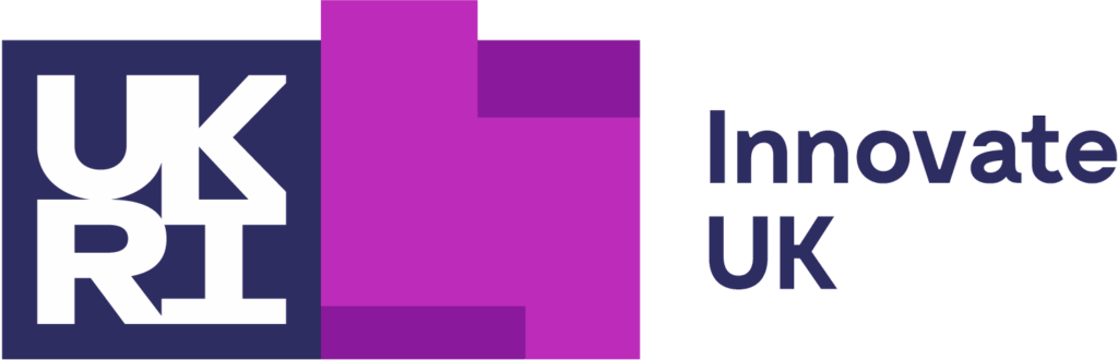 tribes capital university C&I solar assets africa ownership just energy transition investment financing UK Innovate UKRI