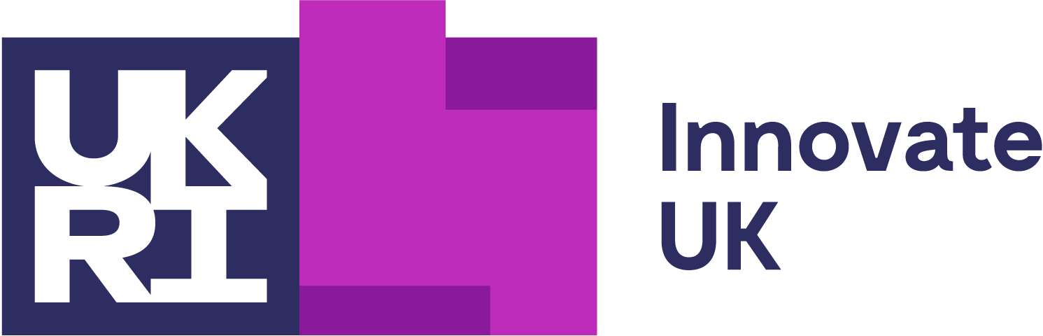 tribes capital university C&I solar assets africa ownership just energy transition investment financing UK Innovate UKRI