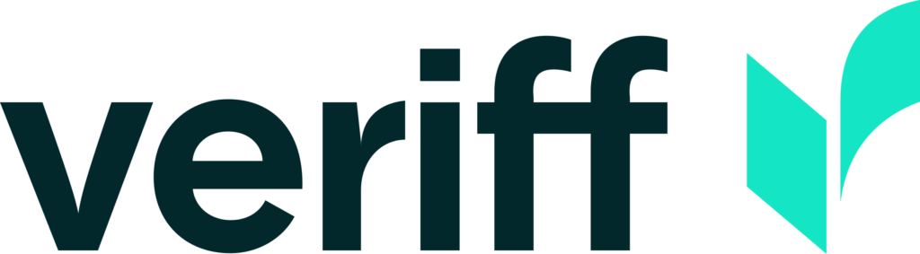 veriff tribes capital kyc aml security
