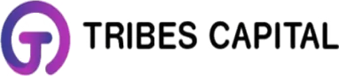 tribes capital university C&I solar assets africa logo