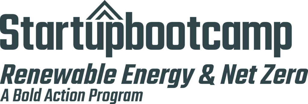 tribes capital university C&I solar assets africa ownership just energy transition investment financing STartupbootcamp