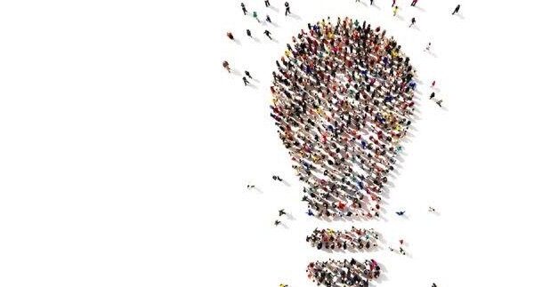 energy transition climate finance tribes capital people community solar financing alternative