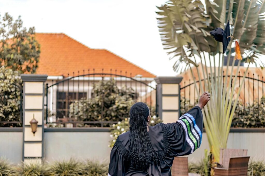 tribes capital solar education university hospital investment battery